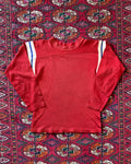 1960s Durene longsleeve jersey