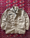 1960s Army “Hunter” Field Jacket