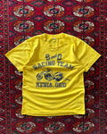 1980s Suzuki tee