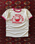 1970s U of A Women’s basketball ringer