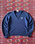 1980/70s Hondaline knit