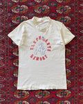 1960s Elephants Memory band tee