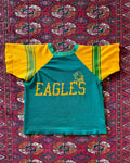 1970s champion Durene Jersey