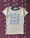 1970s Chevrolet Corvette tee