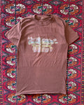 1980s gettin older tee