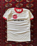 1970s Shop Smith ringer