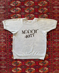 1970s M*A*S*H* sweatshirt