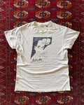 1970s Apocalypse Now distressed tee