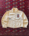 1950s Rayon FFA Chapter Sweetheart Champion Jacket