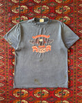 1982 Harley Davidson T-shirt