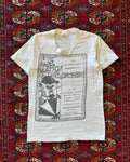 1960s/70s Oh, Coward theatre tee