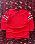 1970s NFL durene longsleeve jersey