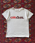 1979 US Air tee
