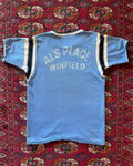 1960s Al’s Place Durene jersey