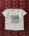 1980s Antique Air-Show tee