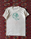 1978 frog jump rodeo T-shirt ￼