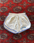 1980s Ryerson champion athletic shorts
