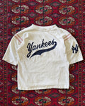 1980s/70s New York Yankees jersey