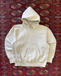 1980s champion reavers weave hoodie