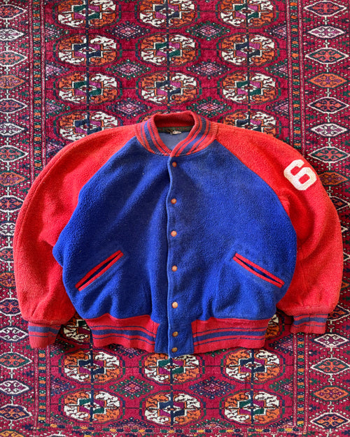 1930s Posts Grape-Nuts cereal advertising jacket ￼