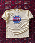 1970s Pilots tee