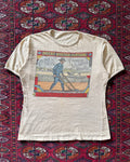 1960s/70s Levi’s farmers tee